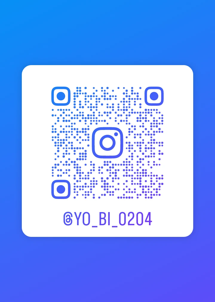 https://instagram.com/yo_bi_0204?psln=MXdzNHo0YjRnb2p5dA%3D%3D