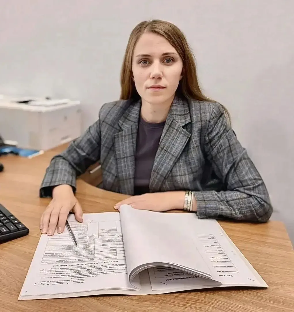 Разрешительные документы для маркетплейсов: алгоритм действий от эксперта органа по сер...