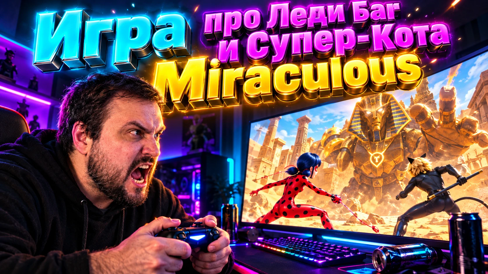 ты сегодня не придёшь, зай?😭