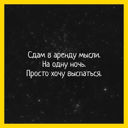 Полный Хохотамбл! Подпишись скорее