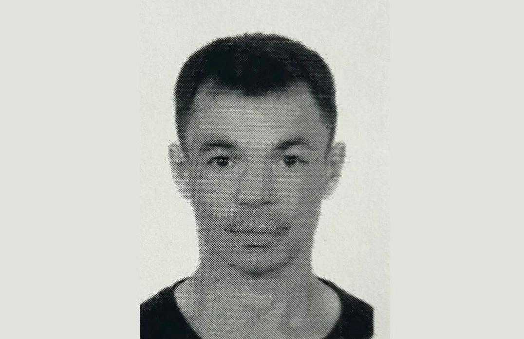 В Южно-Сахалинске больше месяца ищут 38-летнего мужчину