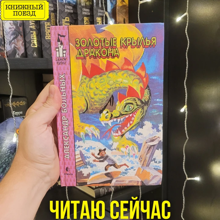 #читаюсейчас
