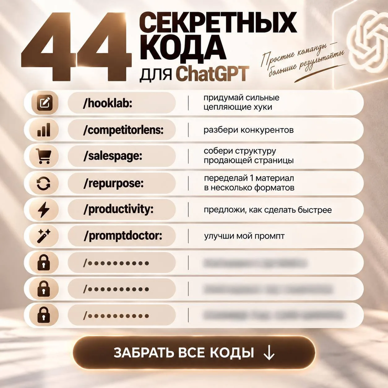 ПРОМПТ ПРОМПТ ПРОМПТ
