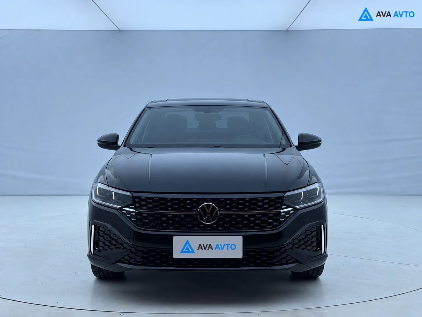 Volkswagen Lavida 2023 280TSI DSG Starry Sky Yongyi Edition