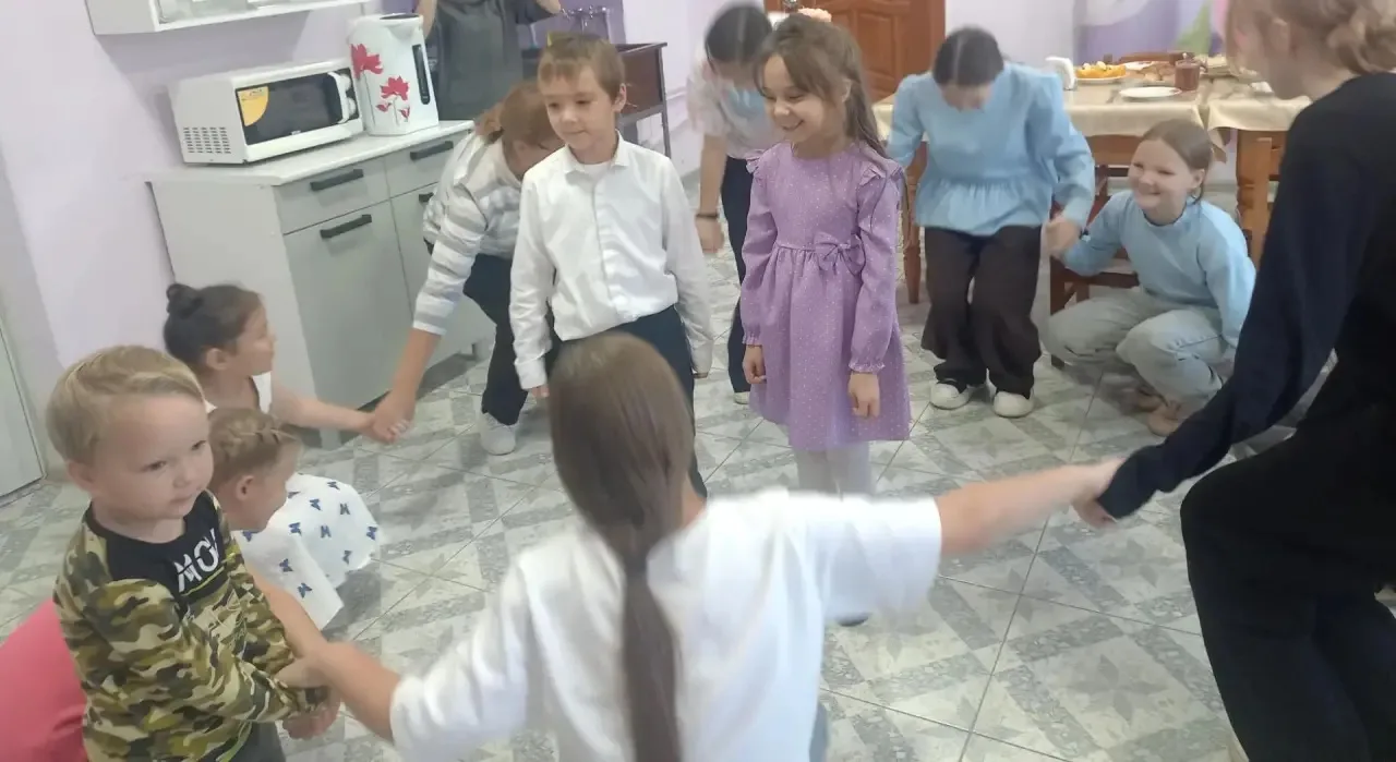 🥳Сегодня у нас двойной праздник💕День рождения у Сашеньки Никиты🫶 От всего сердца поз...