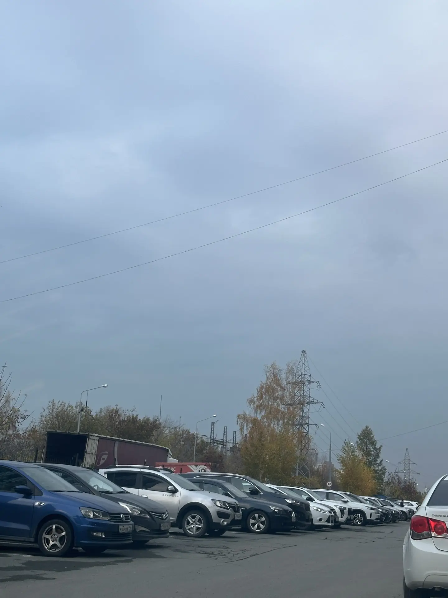 Белка в колесе на связи 😁❤️