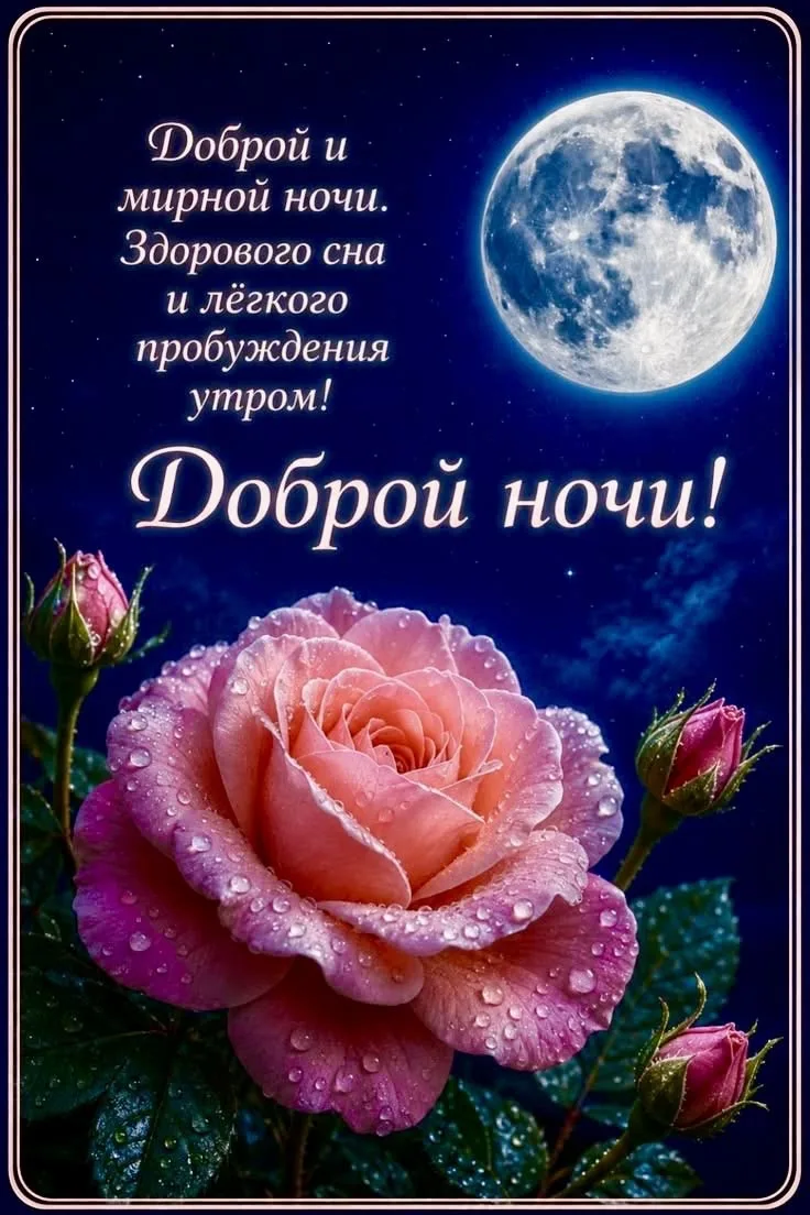 МИР ОТКРЫТОЧЕК | ПОДПИСАТЬСЯ!