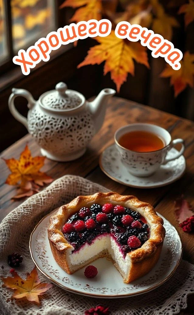 https://max.ru/se13912156_biz