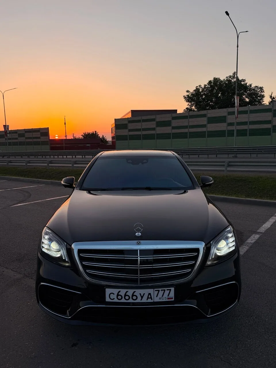 #cars #бмв #bmw #mercedes #car