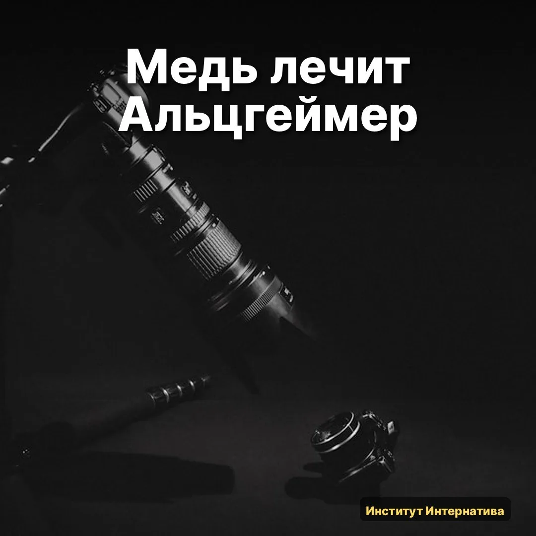 🧠 Нашёл работу на arXiv. Не самая громкая, но меня зацепило.
