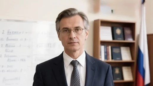 Руководителя госучреждения оштрафовали за задержку ответа на обращение воронежанки