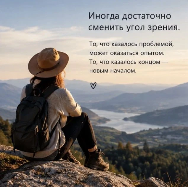 🤔Почему так приятно разгадывать загадки?