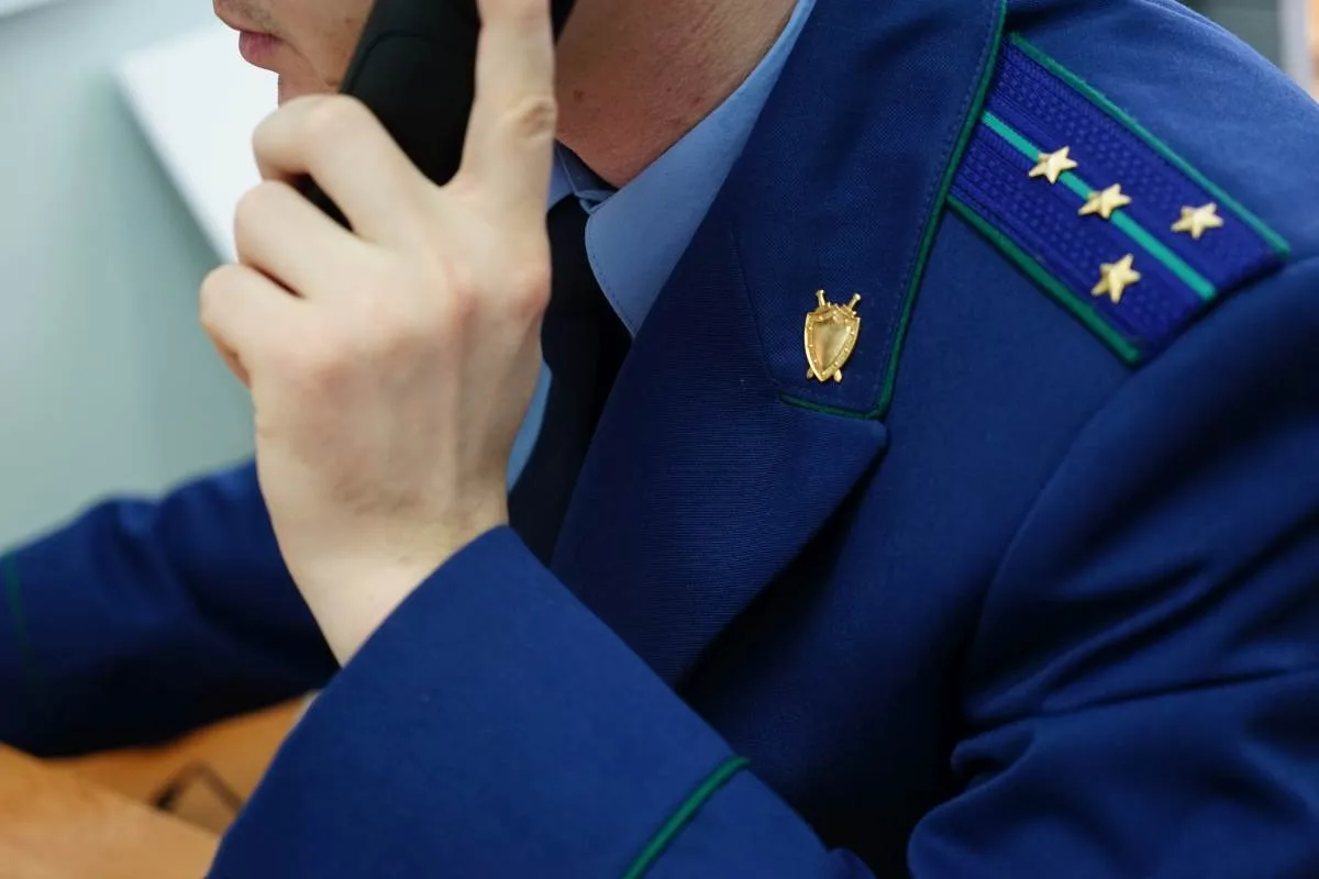 РЖД обязали выплатить ребенку компенсацию после удара током на вокзале на Кубани