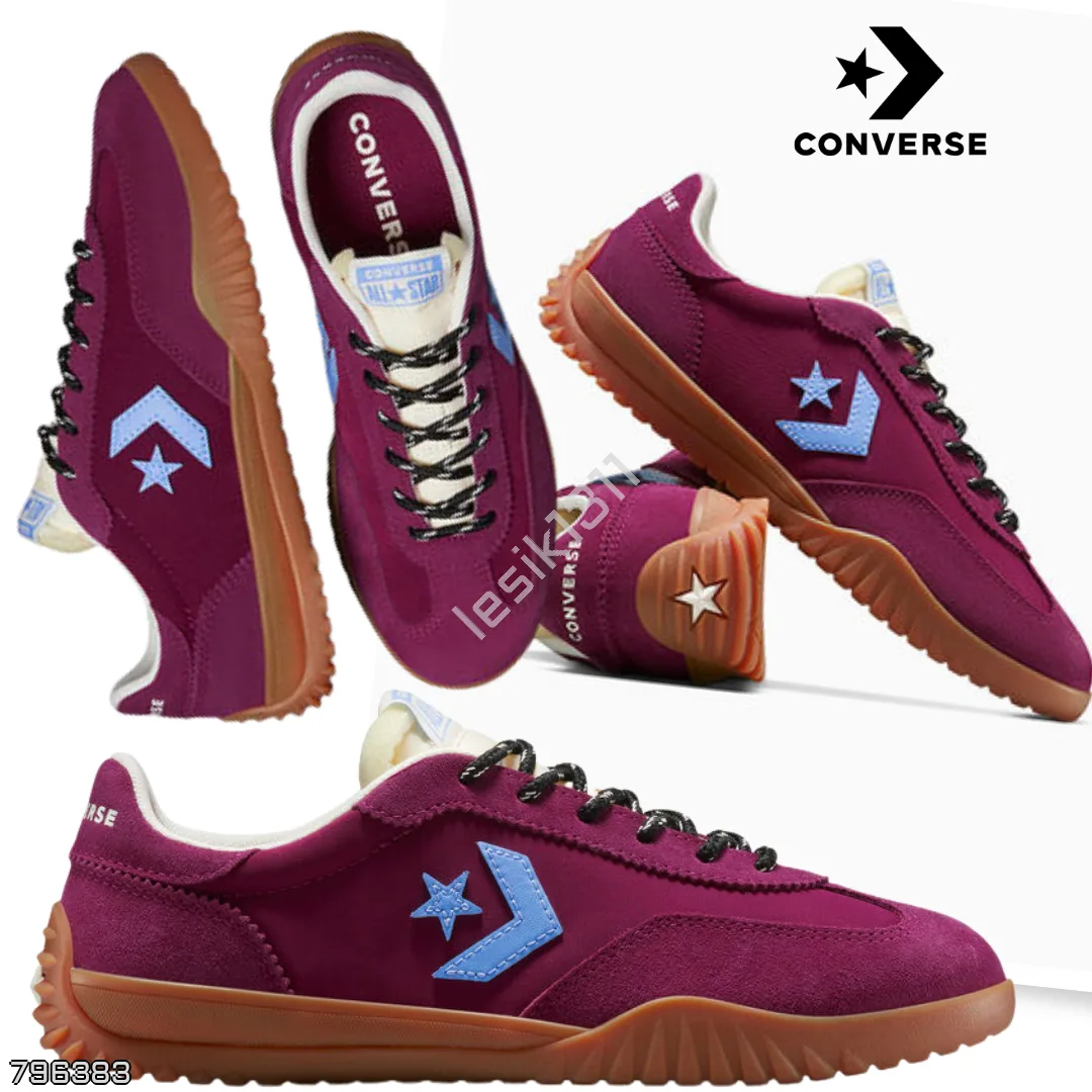 Converse 🇺🇸  на сайте распродажа
