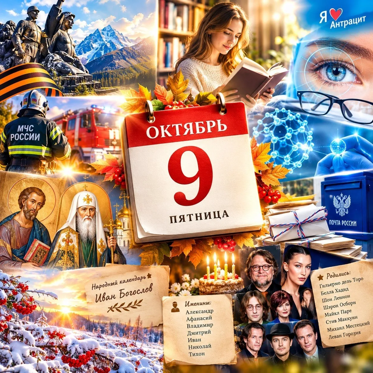 🇷🇺 В России: