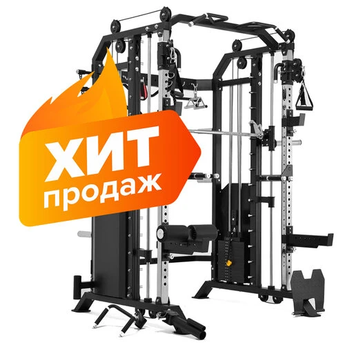 Vivasport — твой путь к победам начинается здесь!