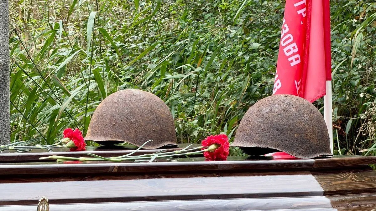 Спокойно и с уважением.