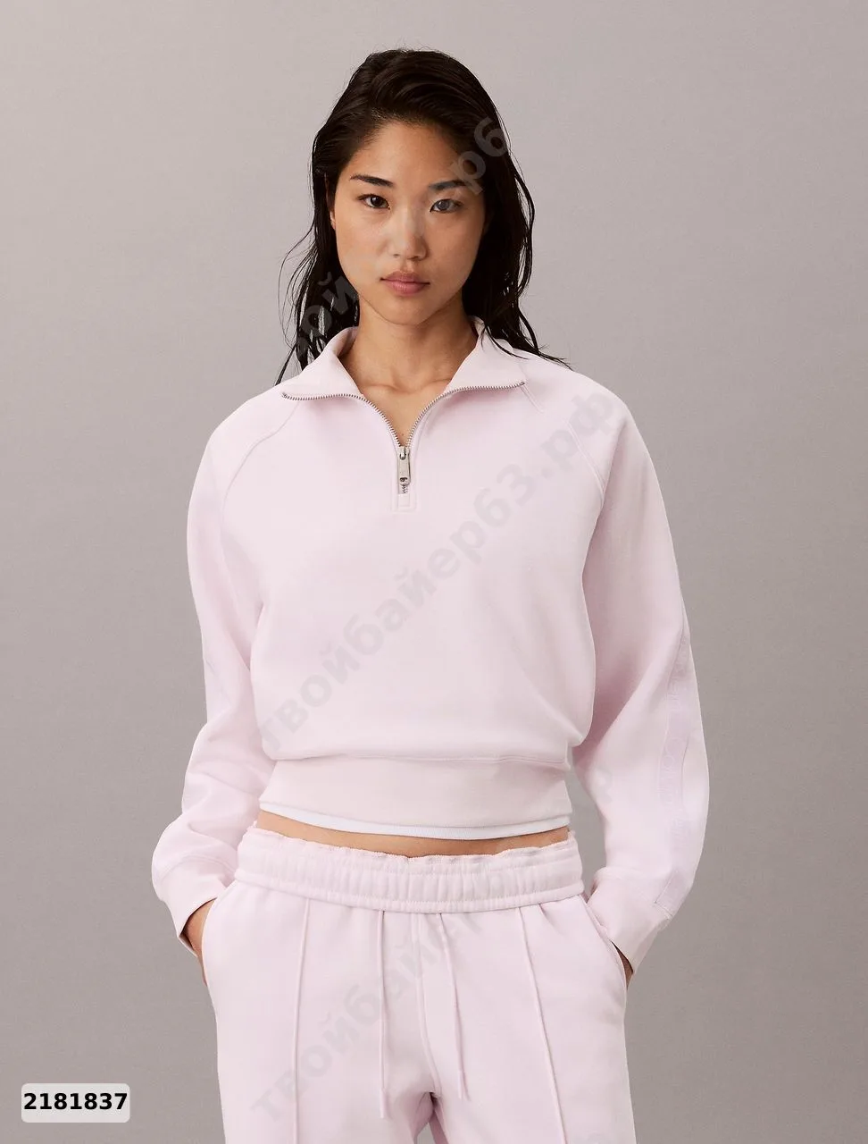#CalvinKlein