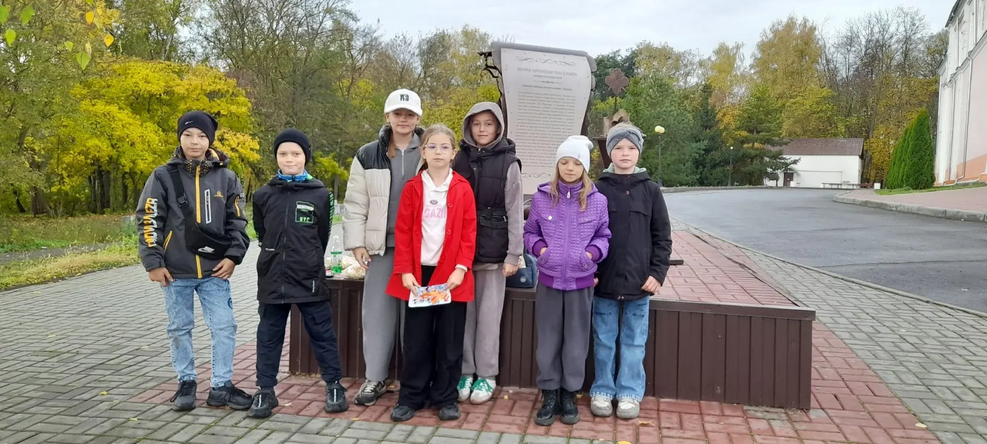 #КУЛЬТУРНАЯСУББОТА