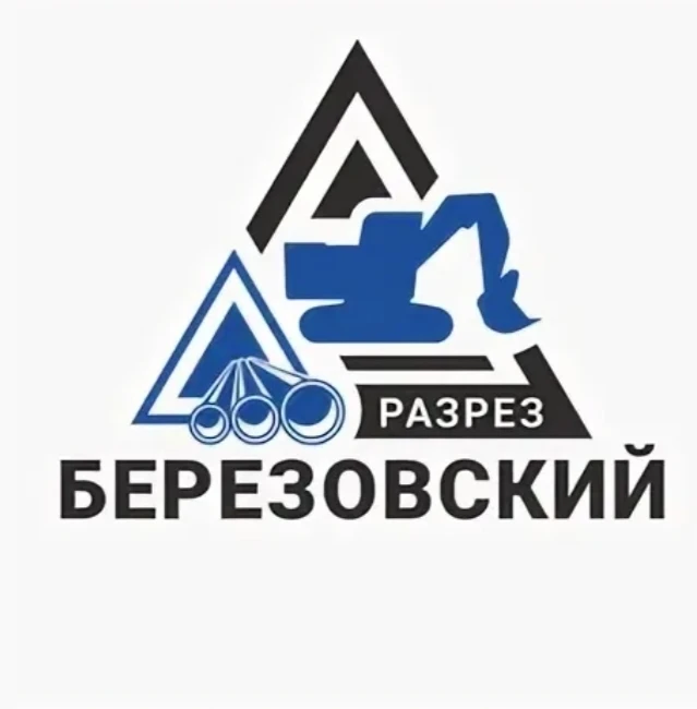 Рабочий по комплексному обслуживанию и ремонту зданий.