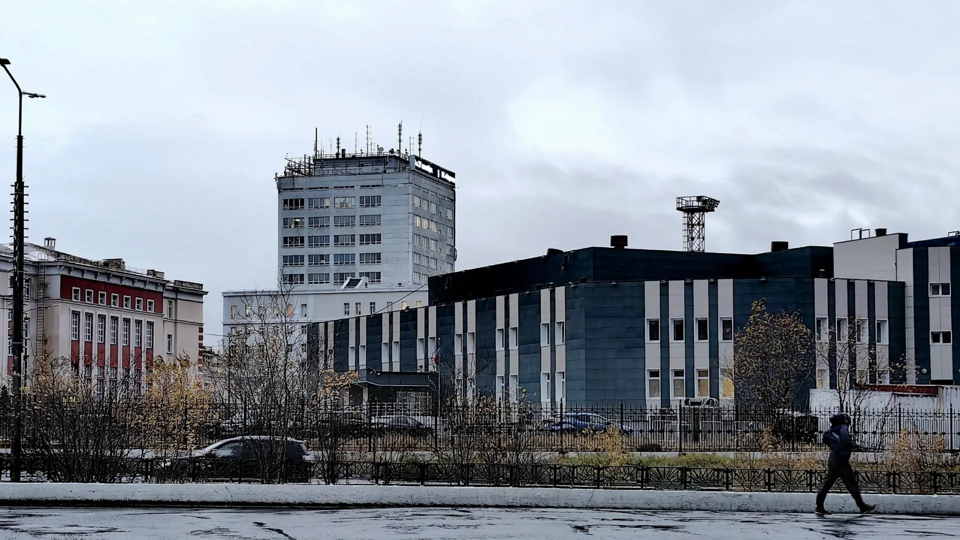 Фото: Александр Волокитин