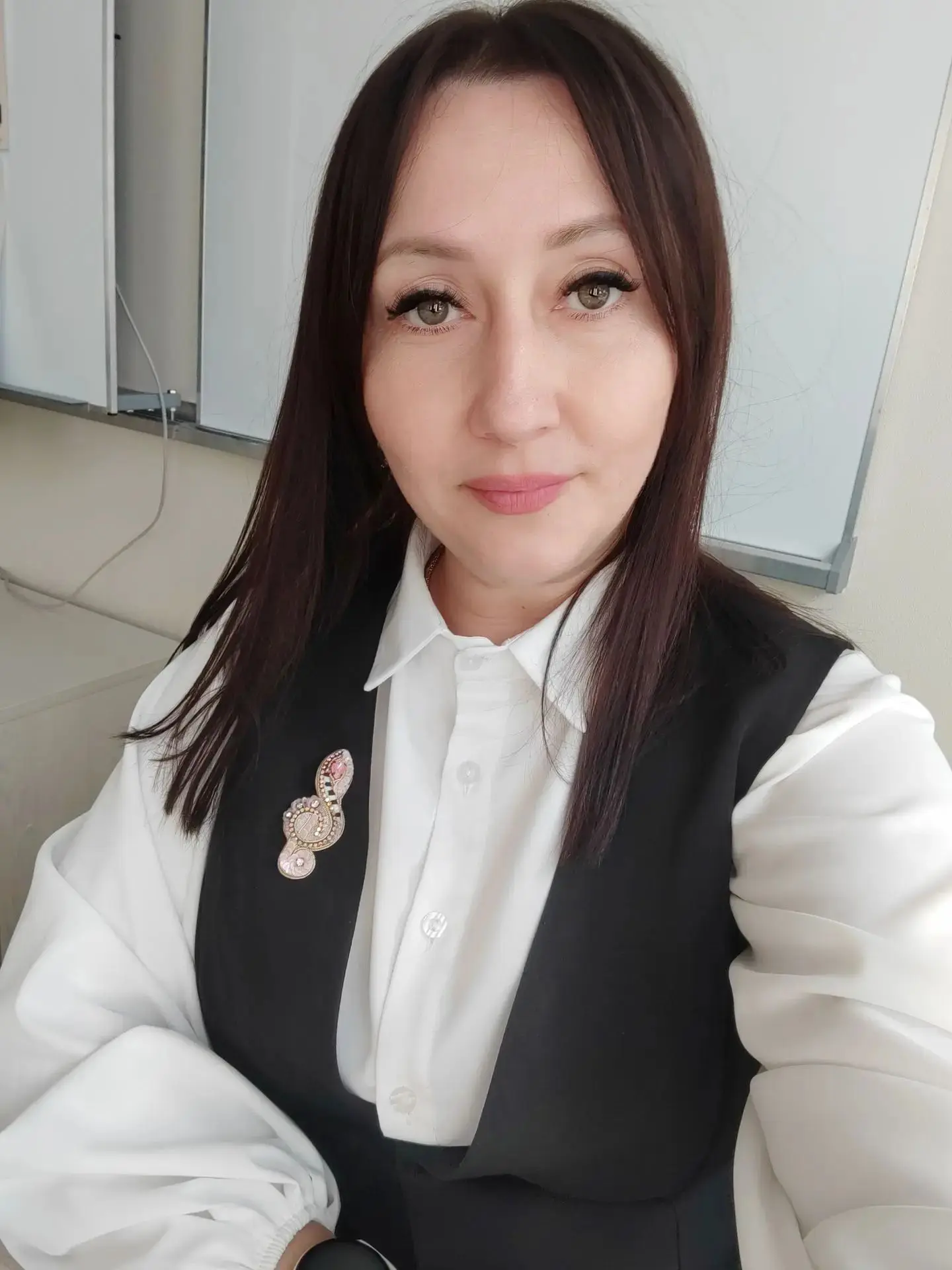 💐 С ДНЁМ РОЖДЕНИЯ, МАРИНА ВЯЧЕСЛАВОВНА! 💐