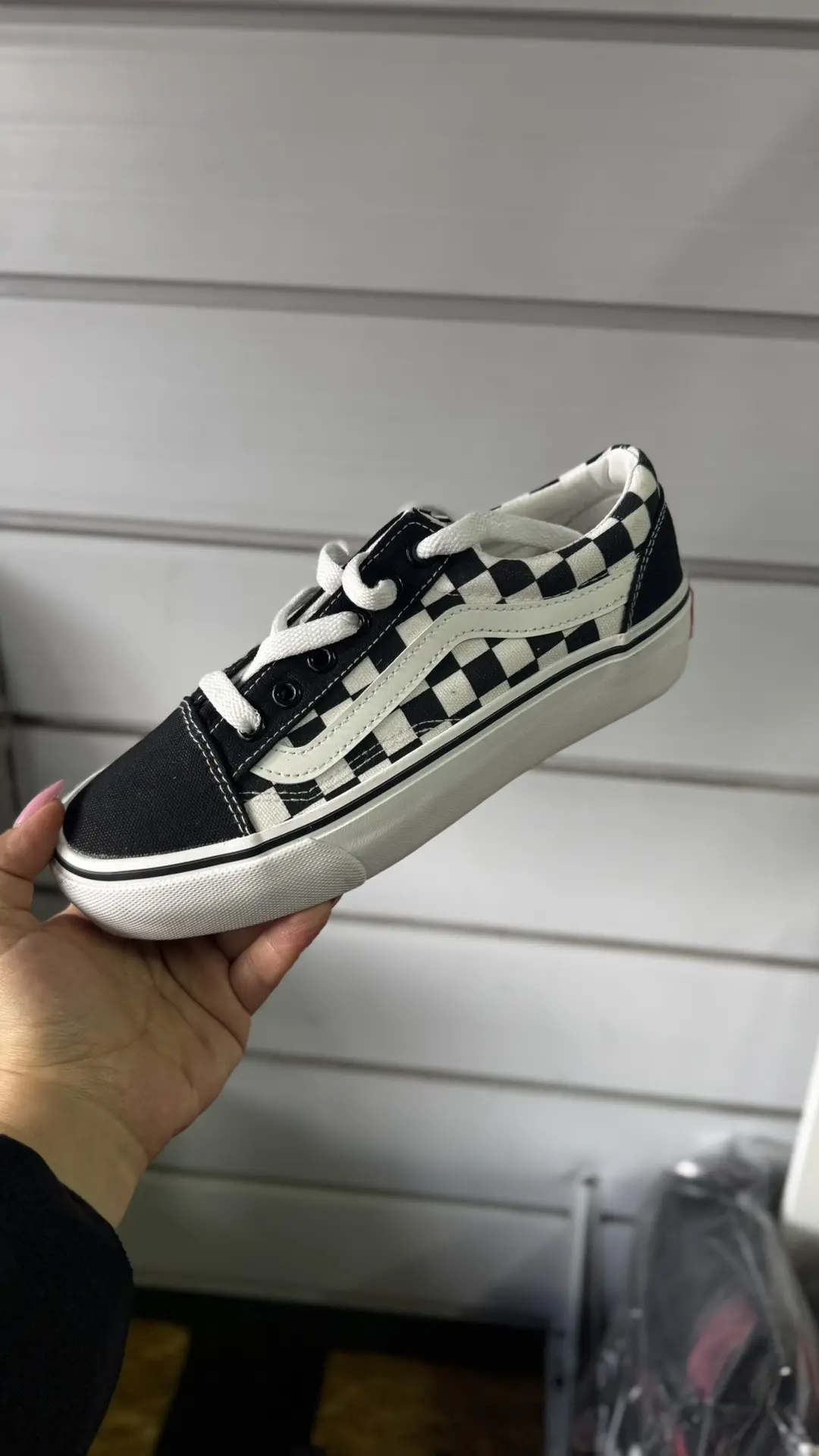 Распродажа кроссовки за 800₽🔥🔥🔥