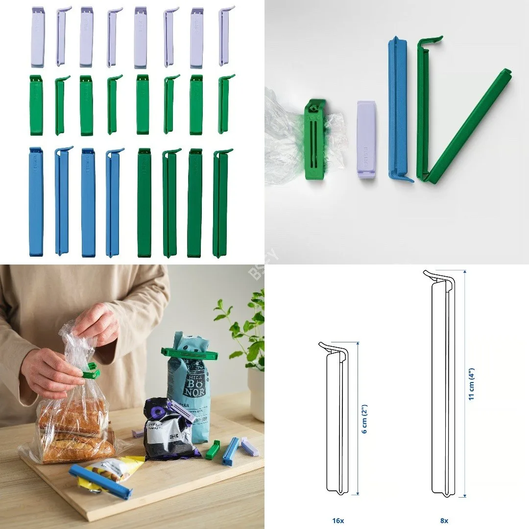 💙IKEA💙