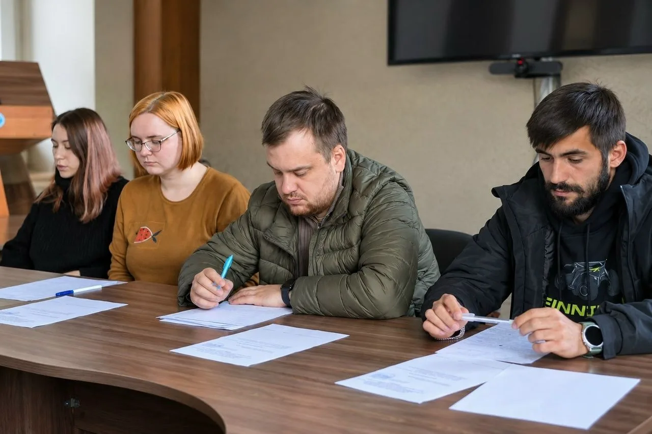 #ВНИРО #студенты #филиал_по_пресноводному_рыбному_хозяйству