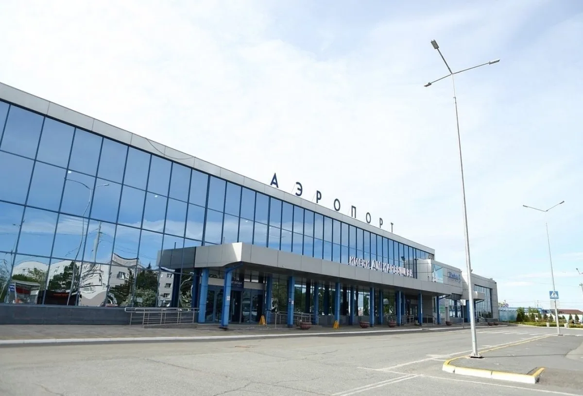Рейсы из Омска в Астану появились в расписании авиакомпании