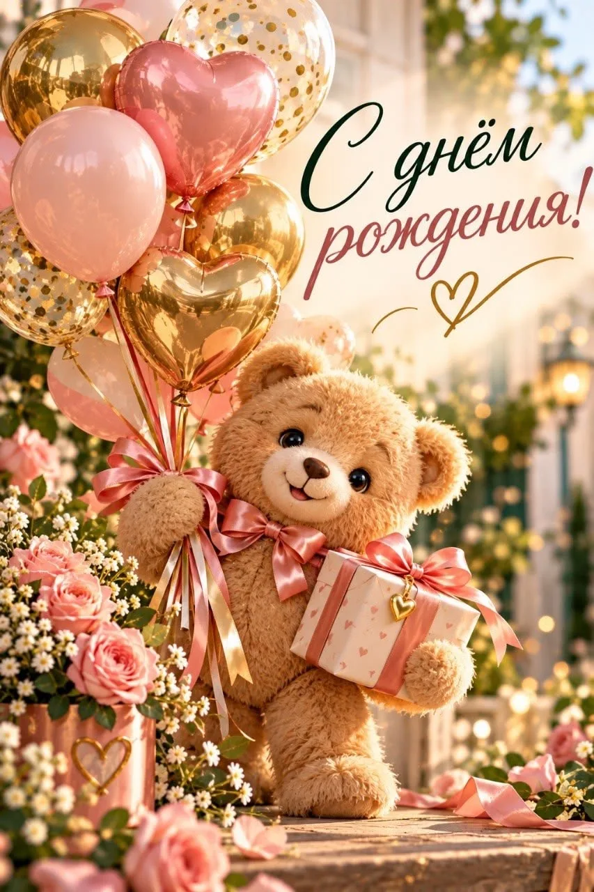 🔥Ставьте реакции, отправляйте близким ❤️