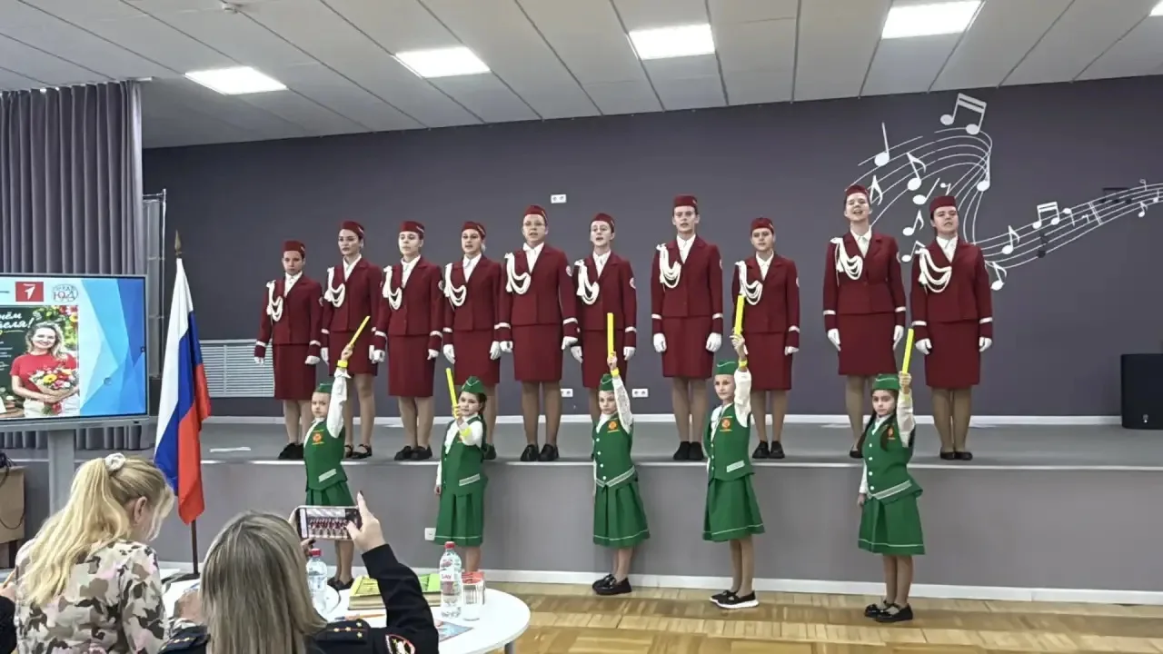🏆 ПОЗДРАВЛЯЕМ С ПОБЕДОЙ! 🏆