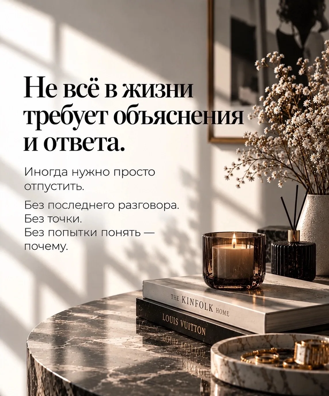 #мыслинаночьглядя
