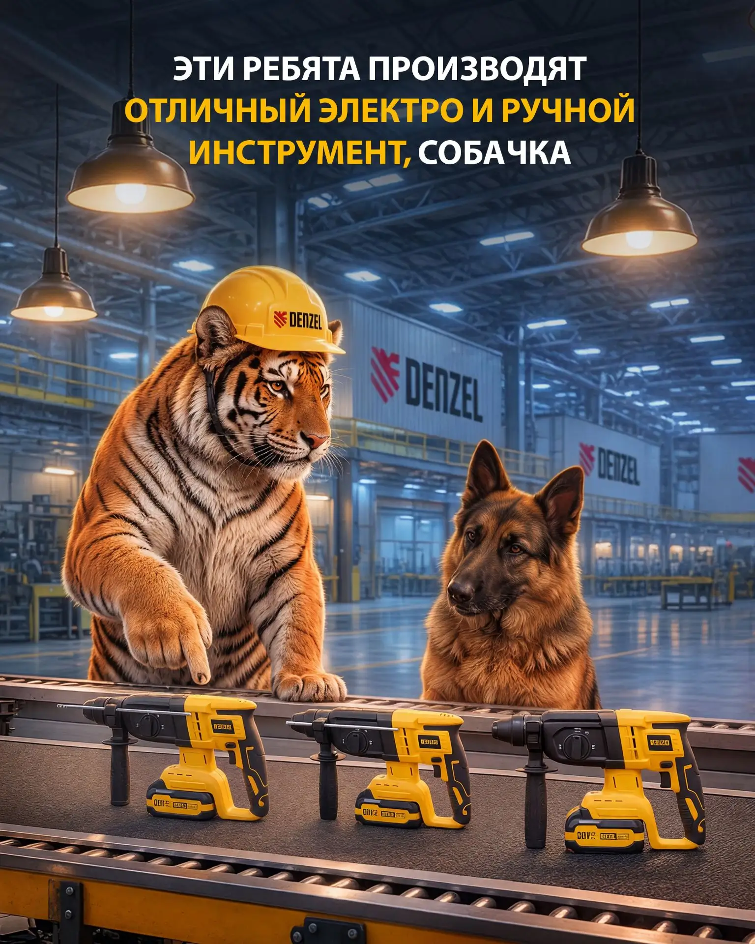 Забыли вам сказать: в честь Дня отца по купону ПАПА скидка 10% и 5% кешбэк бонусами на ...
