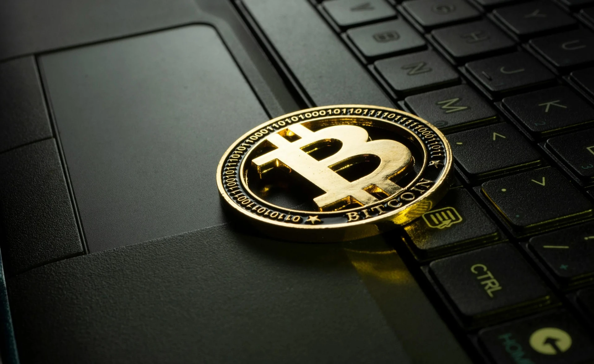 🔒 В России запретили P2P – покупку криптовалюты у других людей