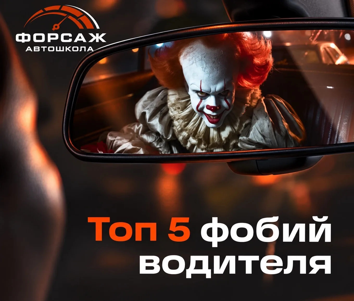 Листаешь карусель и чувствуешь, как пульс начинает учащаться? 😅
