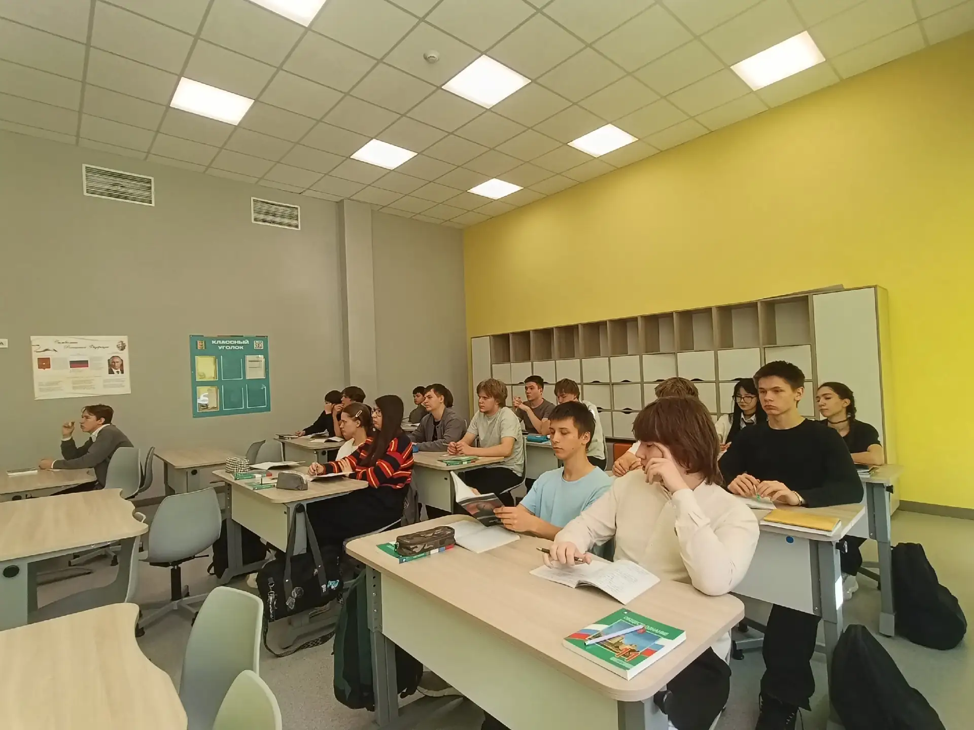 📅 9 октября - День разгрома советскими войсками немецко-фашистских войск в битве за Ка...