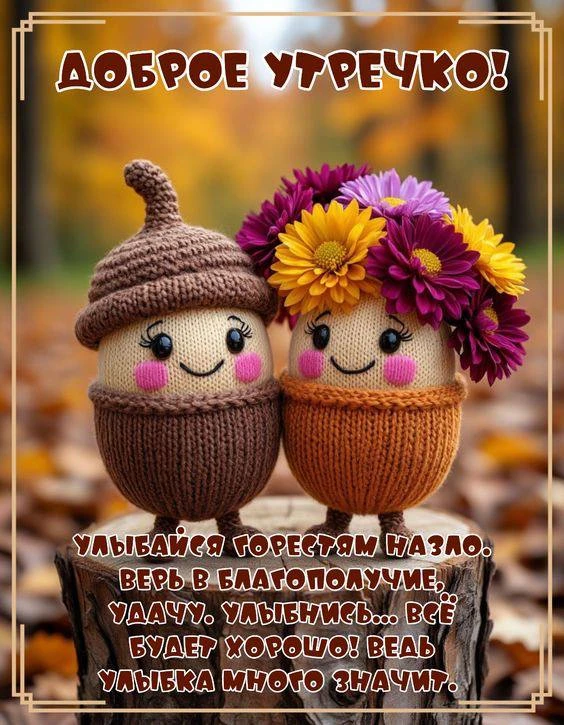 Открытки