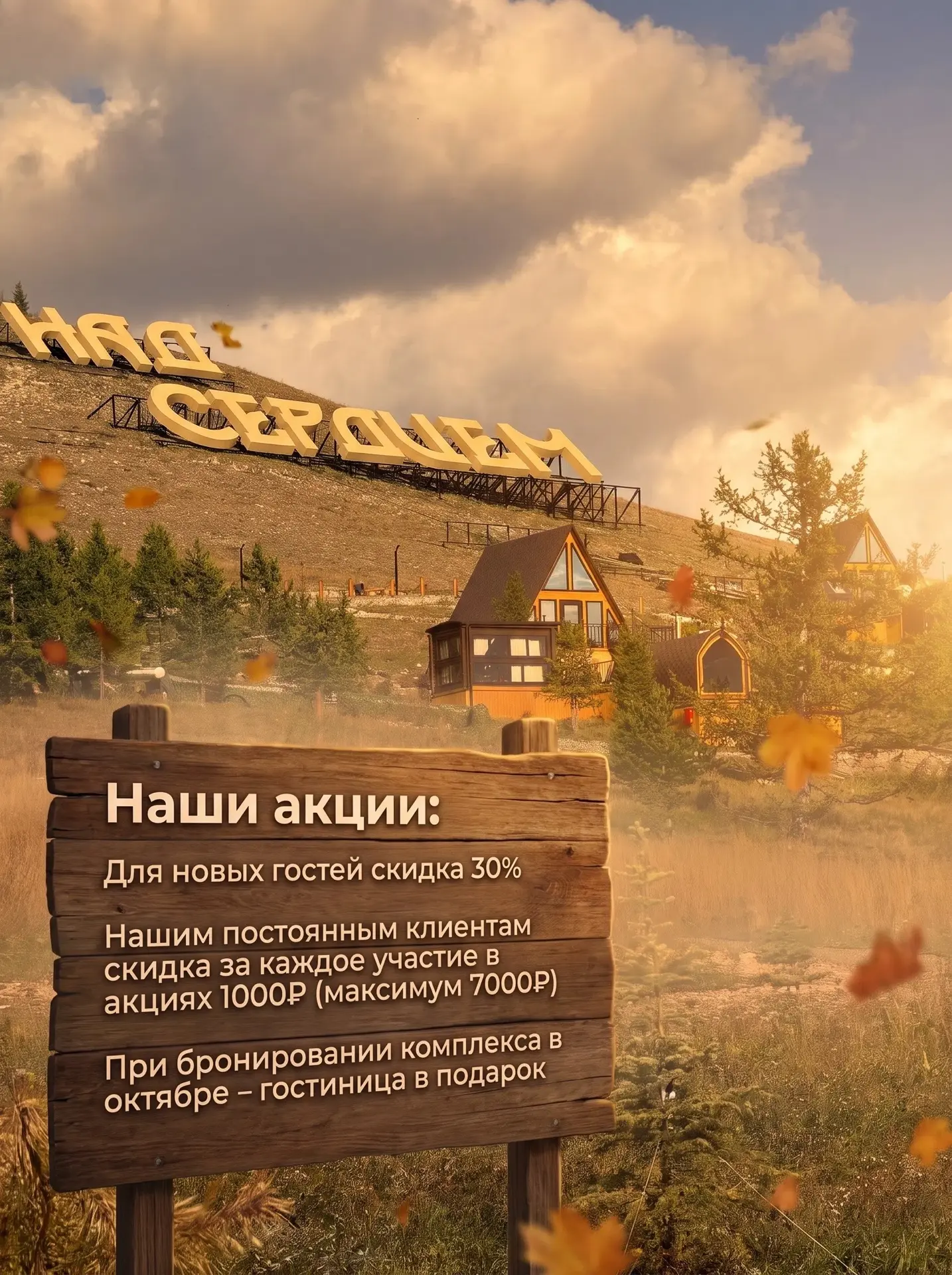Изображение 1 к публикации «Туры с Алексеем Кунучаковым»