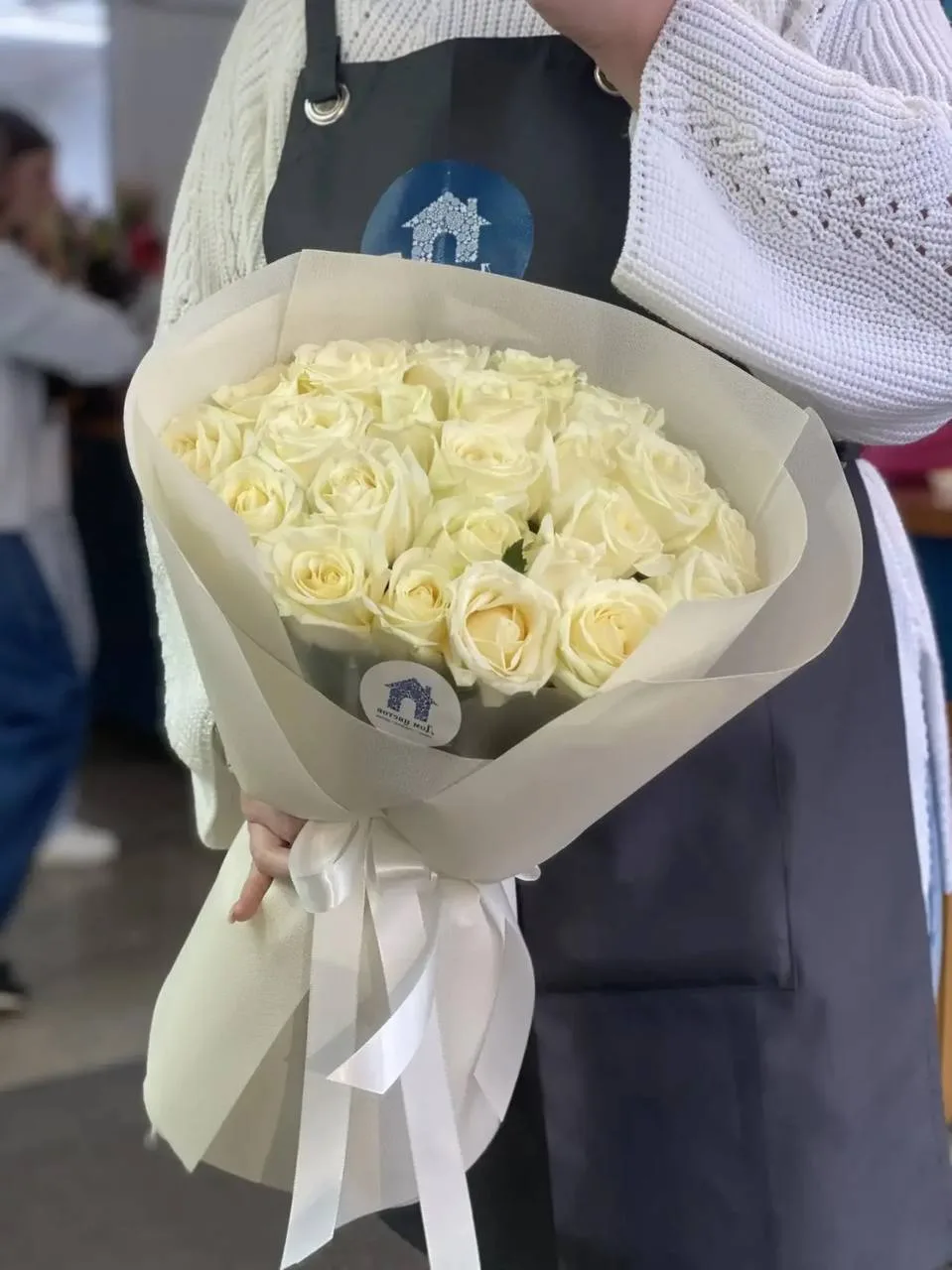 Ваши красивые заказы 😍