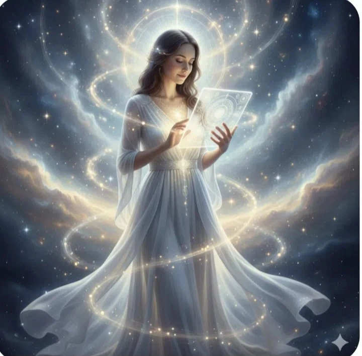 🌟🍀❤‍🔥🍀🌟Ваши рекомендации и советы уже помогли многим людям. У вас дар говорить нуж...