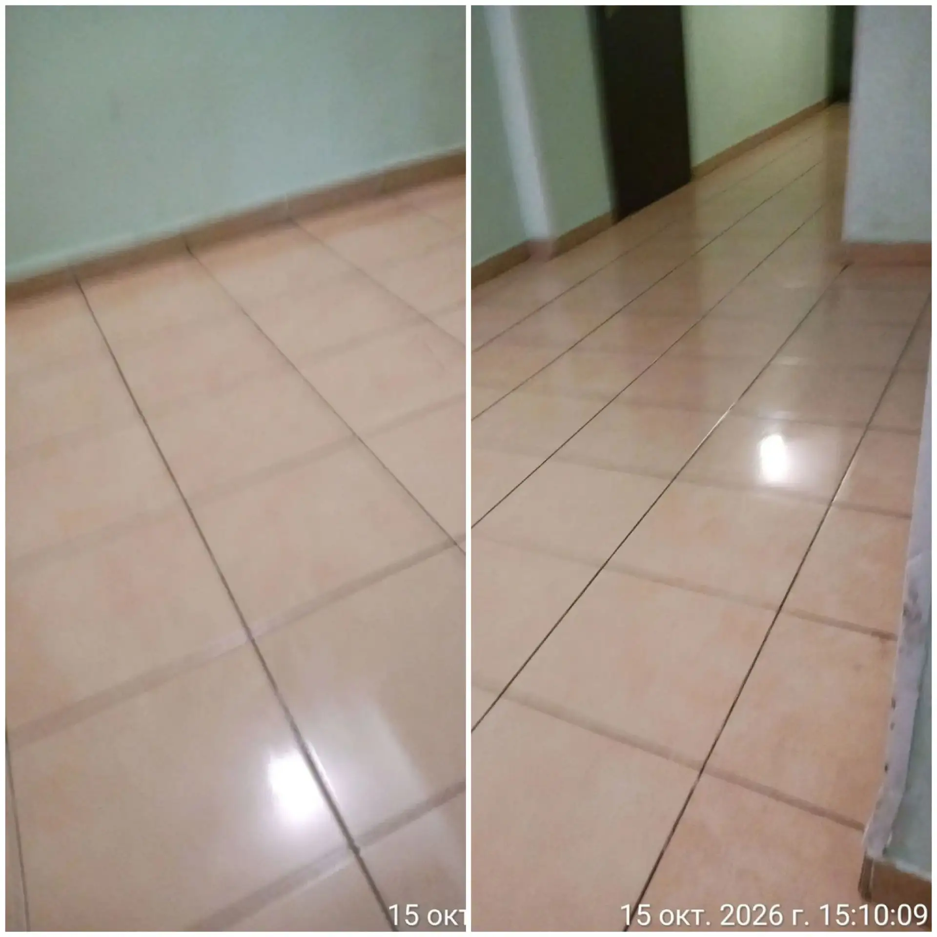 Фото