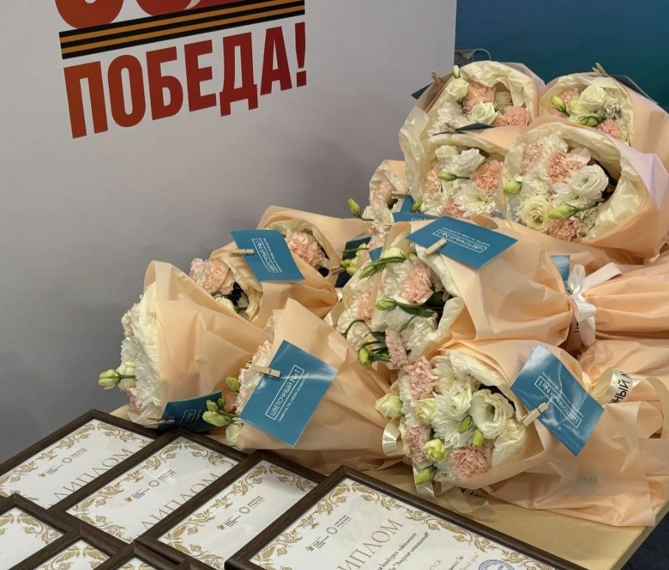 Друзья, у меня отличная новость для тех, кто душой болеет за свой двор❤️