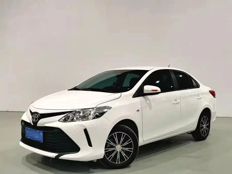 Компания Восток Авто Импорт предлагает к покупке из Китая.