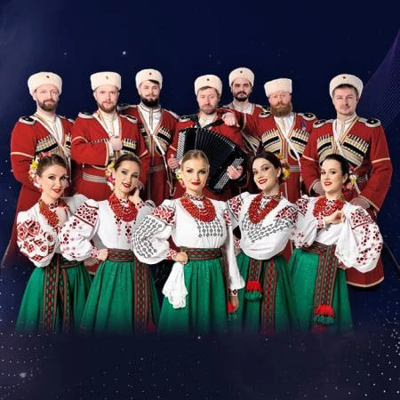 КЗ ИЗМАЙЛОВО