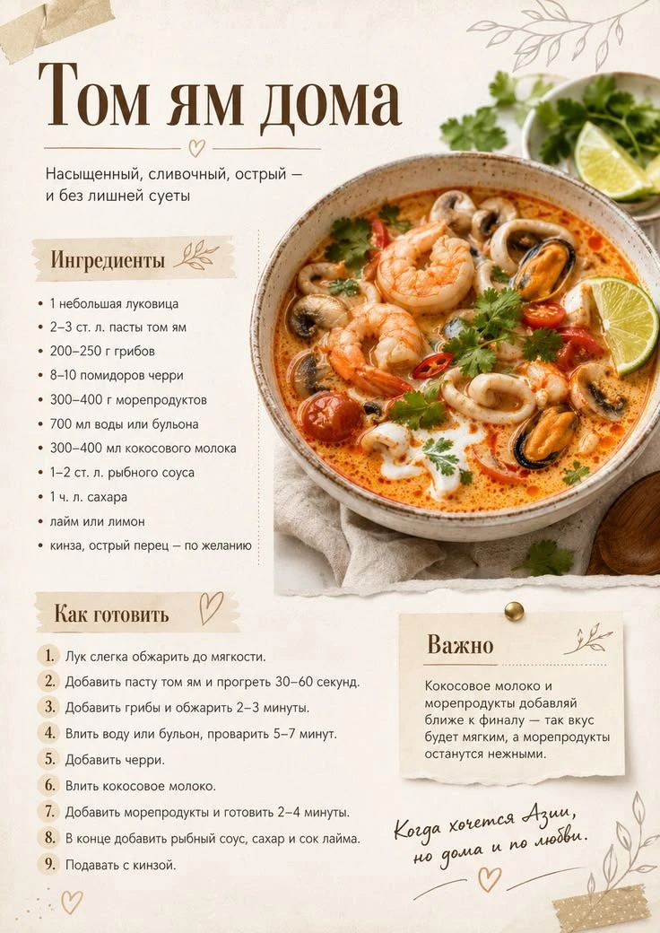 🤤Пальчики оближешь|Быстрые рецепты