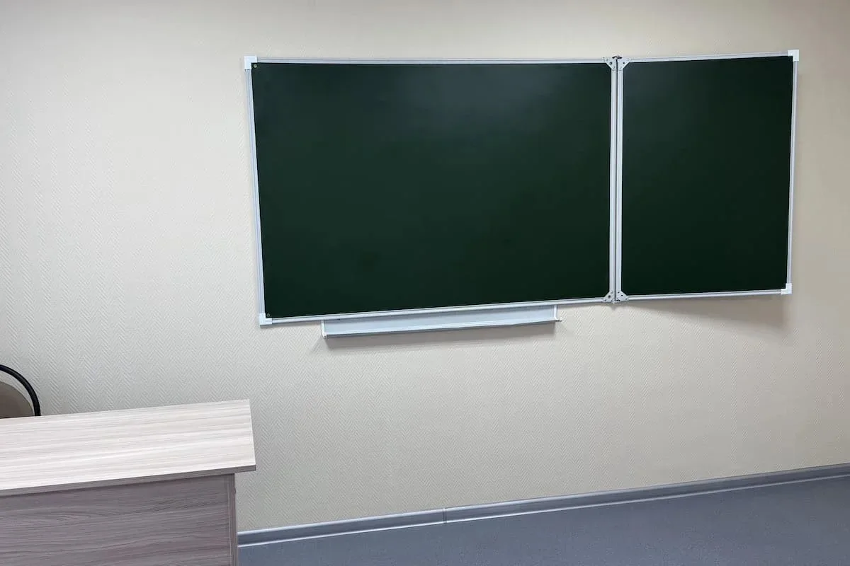 Пяти школам Башкирии присвоили имена выдающихся деятелей