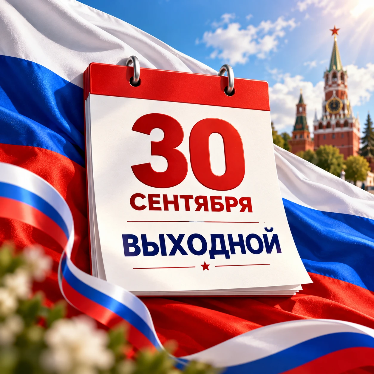 Уважаемые абоненты!