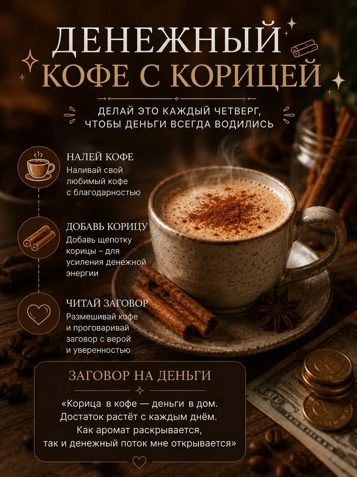 Лучшие вещи в жизни — бесплатны: объятия, улыбки, друзья, поцелуи, семья, сон, любовь, ...
