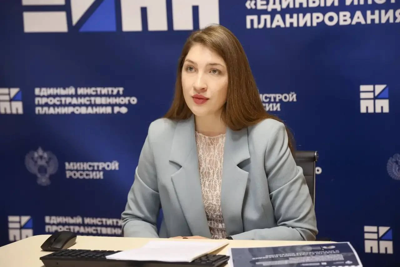 ❓Как градостроительство помогает сохранять наследие?